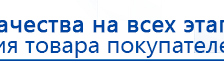 Пояс электрод купить в Красноуфимске, Электроды Меркурий купить в Красноуфимске, Нейродэнс ПКМ официальный сайт - denasdevice.ru